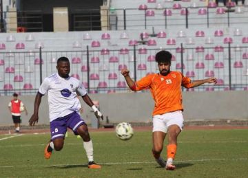 دوري المحترفين.. بروكسي يهزم طنطا والمنصورة يتعادل سلبيا مع وي  دوري المحترفين.. بروكسي يهزم طنطا والمنصورة يتعادل سلبيا مع وي