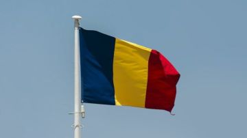 رومانيا تهزم النمسا بهدف في تصفيات كأس العالم 2026