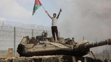 عامان من الإبادة في غزة جريمة ممنهجة وعجز للنظام الدولي.. ومحلل يوضح