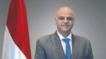 فتح باب تلقي طلبات تغيير نشاط الأراضي وتقنين الأوضاع بالخانكة فتح باب تلقي طلبات تغيير نشاط الأراضي وتقنين الأوضاع بالخانكة