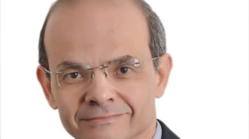 كجوك:عملات تذكارية غير متداولة من خام الذهب والفضة توثق معالم المتحف المصري الكبير كجوك:عملات تذكارية غير متداولة من خام الذهب والفضة توثق معالم المتحف المصري الكبير