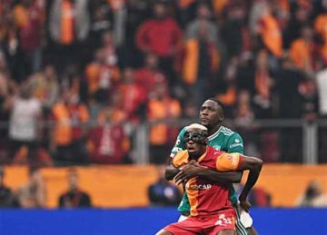 مباشر مباراة ليفربول وآينتراخت فرانكفورت اليوم (0-0) في دوري أبطال أوروبا مباشر مباراة ليفربول وآينتراخت فرانكفورت اليوم (0-0) في دوري أبطال أوروبا