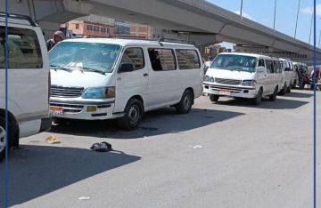 محافظ دمياط يعتمد تعديل تعريفة الركوب الجديدة لسيارات الأجرة صور محافظ دمياط يعتمد تعديل تعريفة الركوب الجديدة لسيارات الأجرة صور