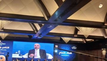 محمد أبو السعود: أكثر من 50 من تمويلات البنك الزراعي موجهة إلى تمويل أنشطة مستدامة محمد أبو السعود: أكثر من 50 من تمويلات البنك الزراعي موجهة إلى تمويل أنشطة مستدامة