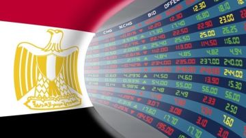 نائب الشيوخ: الإصلاحات الهيكلية تضع مصر على طريق النمو الحقيقي وجذب الاستثمارات الضخمة نائب الشيوخ: الإصلاحات الهيكلية تضع مصر على طريق النمو الحقيقي وجذب الاستثمارات الضخمة