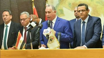 نقيب المحامين: تعديلات البرلمان على قانون الإجراءات الجنائية تحرف إرادة الرئيس