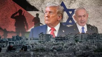 هل يقود مانديلا فلسطين السلطة؟ مروان البرغوثي يظهر في حسابات واشنطن وسط اعتراضات إسرائيلية.. فما قصة سجين العقدين؟! هل يقود مانديلا فلسطين السلطة؟ مروان البرغوثي يظهر في حسابات واشنطن وسط اعتراضات إسرائيلية.. فما قصة سجين العقدين؟!