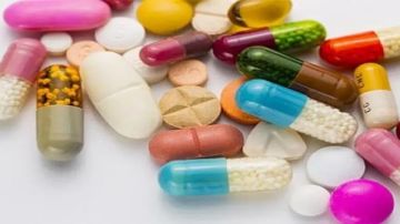 هيئة الدواء: تصنيع المستحضرات المشعة محليا خطوة مهمة في مجال علاج الأورام