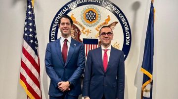 وزير الاستثمار : تحديث سياسة مصر التجارية لتصبح أكثر انفتاحا ومرونة وزير الاستثمار : تحديث سياسة مصر التجارية لتصبح أكثر انفتاحا ومرونة