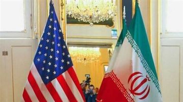 إشارات ترامب ترجح جهودا مقبلة لاحتواء الملف النووي الإيراني