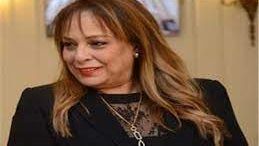 إلهام أبو الفتح تكتب: حلم فاروق حسني إلهام أبو الفتح تكتب: حلم فاروق حسني