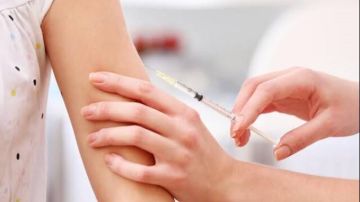 احذر.. نصائح لتجنب الإنفلونزا الموسمية وتعرف على الأعراض المبكرة احذر.. نصائح لتجنب الإنفلونزا الموسمية وتعرف على الأعراض المبكرة