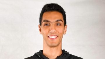 الاتحاد العالمي للتايكوندو يشيد بإنجاز سيف عيسى: لحظة مميزة لبطل العالم الجديد الاتحاد العالمي للتايكوندو يشيد بإنجاز سيف عيسى: لحظة مميزة لبطل العالم الجديد