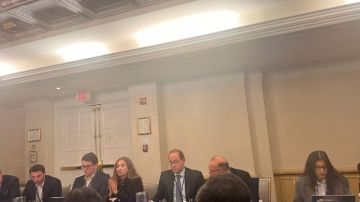 الاستثمار: نعمل على تحسين ترتيب مصر في تقرير جاهزية الأعمال 