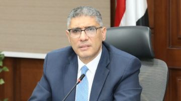 الجيزة.. ترقيم التوك توك لضبط المنظومة والتعامل مع السلوكيات الخاطئة