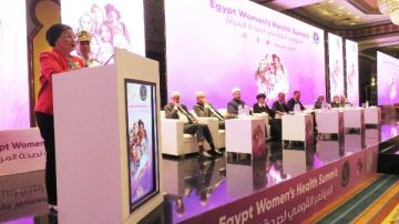 الصحة : الولادات القيصرية تضاعف معدلات دخول الأطفال إلى الحضانات الصحة : الولادات القيصرية تضاعف معدلات دخول الأطفال إلى الحضانات