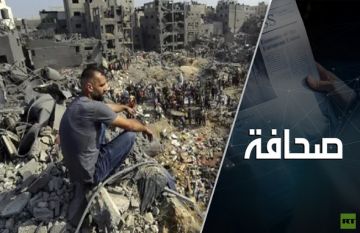 الفوضى داخل حماس تطرح تحديا جديدا أمام مفاوضات غزة