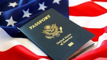 الهجرة العشوائية لامريكا.. فرصتك ذهبية للحصول على الإقامة الدائمة (التفاصيل)