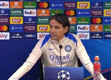 انزاجي يحسم موقف نجم الهلال من المشاركة أمام الاتفاق