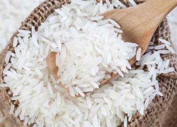 بالأرز .. حيلة غريبة تخلصك من أي رائحة كريهة في البيت بسهولة  بالأرز .. حيلة غريبة تخلصك من أي رائحة كريهة في البيت بسهولة