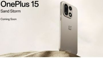 بتصميم متين وأداء رائع.. ون بلس تغزو الأسواق بسلسلة هواتف جديدة إليك أهم مواصفاتها بتصميم متين وأداء رائع.. ون بلس تغزو الأسواق بسلسلة هواتف جديدة إليك أهم مواصفاتها