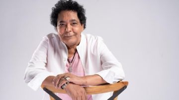 بحضور الرئيس السيسي.. انطلاق احتفالية مصر وطن السلام اليوم بحضور الرئيس السيسي.. انطلاق احتفالية مصر وطن السلام اليوم