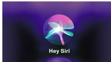 بسبب تسجيلات صوتية.. شركة أبل تواجه بعض التحقيقات فما القصة؟