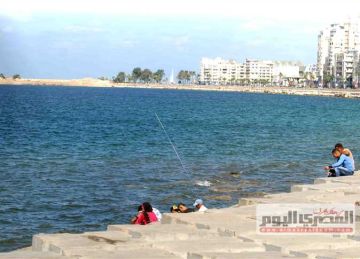 بـ سقوط رذاذ خفيف .. الأرصاد تكشف حالة الطقس غدا الخميس 16-10-2025 ودرجات الحرارة المتوقعة