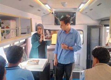 قصة وطن يرويها جيل المستقبل .. احتفالية لطلاب مدرسة ثانوية عسكرية في مطروح بمناسبة ذكرى انتصارات أكتوبر قصة وطن يرويها جيل المستقبل .. احتفالية لطلاب مدرسة ثانوية عسكرية في مطروح بمناسبة ذكرى انتصارات أكتوبر