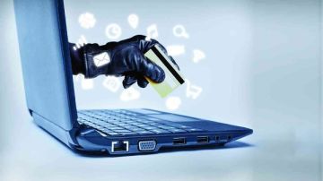 كود الـ OTP.. خبير أمن معلومات يكشف حيلة خبيثة للنصب على المواطنين كود الـ OTP.. خبير أمن معلومات يكشف حيلة خبيثة للنصب على المواطنين