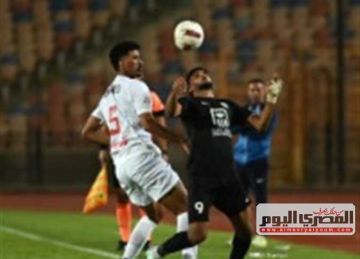لا يصلح للأهلي.. اطمنوا يا جمهور الزمالك .. إبراهيم سعيد يفتح النار على حسام عبدالمجيد  لا يصلح للأهلي.. اطمنوا يا جمهور الزمالك .. إبراهيم سعيد يفتح النار على حسام عبدالمجيد