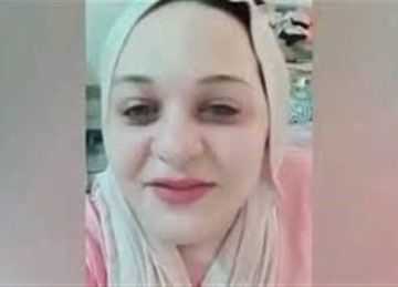 لـ 25 أكتوبر.. تأجيل محاكمة ابنة مبارك المزعومة بتهمة سب رجل أعمال بالإسكندرية