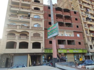 محافظ كفرالشيخ يعتمد المخطط التفصيلي المحدث لمدينة فوه للحد من العشوائيات والبناء المخالف محافظ كفرالشيخ يعتمد المخطط التفصيلي المحدث لمدينة فوه للحد من العشوائيات والبناء المخالف