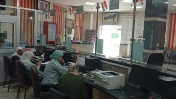 منال عوض: إزالة عقار واتخاذ الإجراءات القانونية تجاه المخالفين وضبط مخالفات بالجيزة