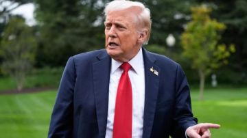 واشنطن: مبعوثا ترامب لن يغادرا مصر قبل التوصل إلى اتفاق لإنهاء حرب غزة