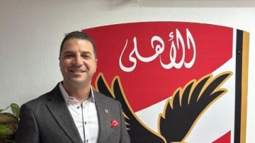 أحمد شوبير: انتخابات الأهلي تقترب من التزكية بعد انسحاب أحمد الحيوان