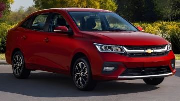 أوبترا أوتوماتيك 2025 فبريكا بهذا السعر.. سوق المستعمل