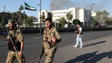 التوصل إلى وقف لإطلاق النار في حلب بسوريا بعد تصاعد كبير للعنف