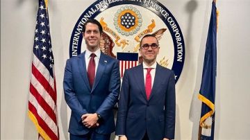 الخطيب: الحكومة تنفذ إصلاحات هيكلية غير مسبوقة لرفع كفاءة الاقتصاد