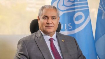 الفاو تكشف لـ صدى البلد حقيقة تفشي المجاعة في الفاشر ودارفور بالسودان الفاو تكشف لـ صدى البلد حقيقة تفشي المجاعة في الفاشر ودارفور بالسودان