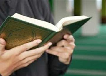  الفجر بالإسكندرية 4:47 .. جدول مواقيت الصلاة في مدن مصر غدا السبت 1 نوفمبر 2025