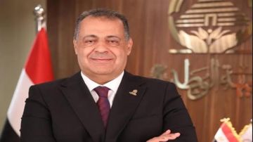 النائب فتحى دسوقي: قمة شرم الشيخ للسلام خطوة تاريخية لإعادة الاستقرار إلى الشرق الأوسط