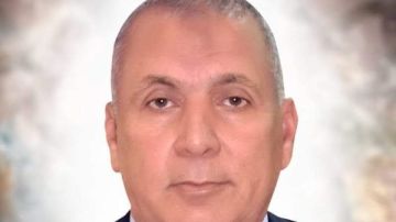 الوادي الجديد: تركيب 4 أبراج إتصالات بطريق الخارجة أبو طرطور الوادي الجديد: تركيب 4 أبراج إتصالات بطريق الخارجة أبو طرطور