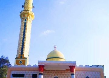 اليوم.. وزارة الأوقاف تفتتح 11 مسجدا بـ7 محافظات