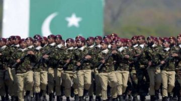 باكستان تدرس إرسال قوات إلى غزة ضمن خطة سلام طرحتها إدارة ترامب