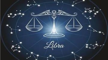 برج الميزان حظك اليوم الخميس 2 أكتوبر.. اختر ذاتك أولا