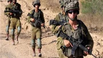 بقصف دموي في شرقي غزة.. إسرائيل ترتكب أكبر خرقا لوقف إطلاق النار