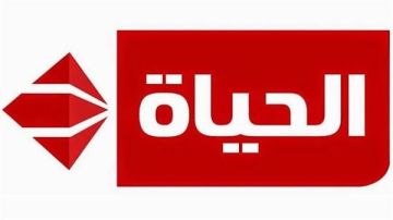 تبدأ الخميس.. مواعيد حفلات مهرجان الموسيقى العربية حصريا على قناة الحياة