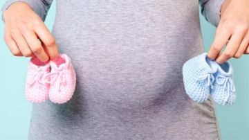 حكم تحديد جنس الجنين ومدى اعتبار ذلك من قبيل الاعتراض على المشيئة الإلهية