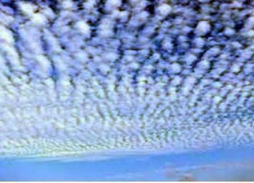 درجات الحرارة اليوم السبت 25 أكتوبر بالمنيا ومحافظات الصعيد